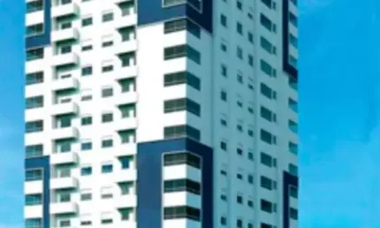 Apartamento com 2 quartos à venda no Centro, Tramandaí 