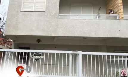 ÓTIMO DUPLEX COM 03 DORMITÓRIOS NO CENTRO DE TRAMANDAÍ!