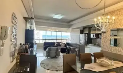Casa com 3 quartos à venda na Barra, Tramandaí 