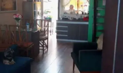 Casa com 2 quartos à venda na Zona Nova, Tramandaí 