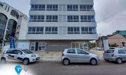 Sala comercial à venda no Centro, Tramandaí 