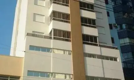 Apartamento com 1 quarto à venda no Centro, Tramandaí 