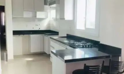 Apartamento com 1 quarto à venda no Centro, Tramandaí 