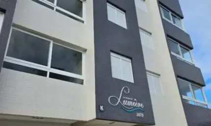 Apartamento com 2 quartos à venda no Centro, Tramandaí 
