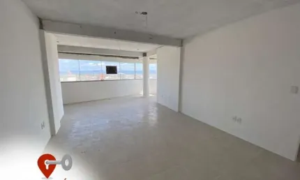 APARTAMENTO DE 2 DORMITÓRIOS, SENDO 1 SUÍTE NO CENTRO DE TRAMANDAÍ
