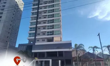 Apartamento com 3 quartos à venda no Centro, Tramandaí 