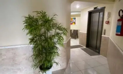 Apartamento com 1 quarto à venda no Centro, Tramandaí 