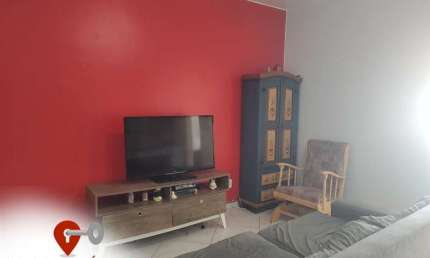 APARTAMENTO DE 2 DORMITÓRIOS PROXIMO AO MAR  EM TRAMANDAÍ