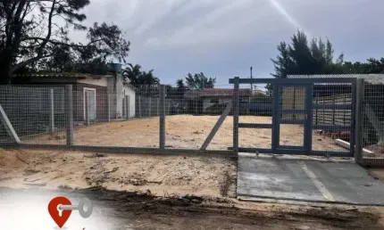 Terreno à venda no Nova Tramandaí, Tramandaí 