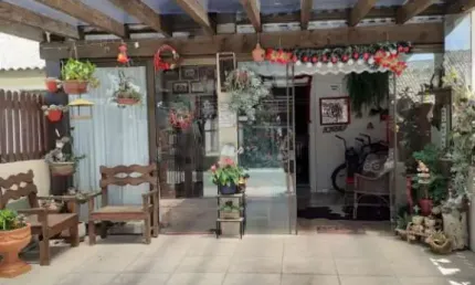 Casa com 3 quartos à venda no Centro, Imbé 