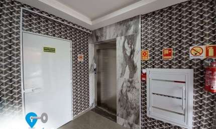 Sala comercial à venda no Centro, Tramandaí 