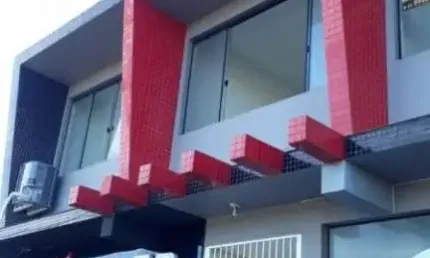 Sala comercial para alugar no Centro, Tramandaí 