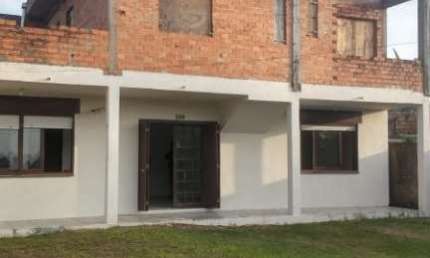 Casa com 3 quartos à venda em Emboaba, Osório 