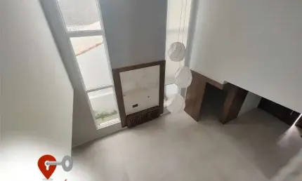 Casa com 4 quartos à venda na Zona Nova Sul, Tramandaí 