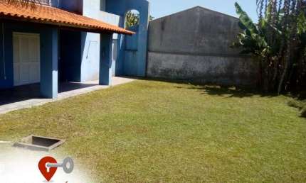 Casa com 4 quartos à venda na Zona Nova, Tramandaí 