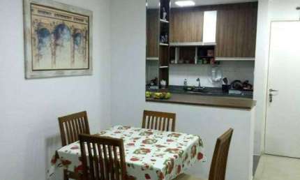 Apartamento com 3 dormitórios à venda, 84 m² por R$ 459.900,00 - Centro - Diadema/SP