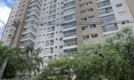Apartamento com 3 dormitórios à venda, 114 m² por R$ 1.290.000,00 - Centro - Diadema/SP