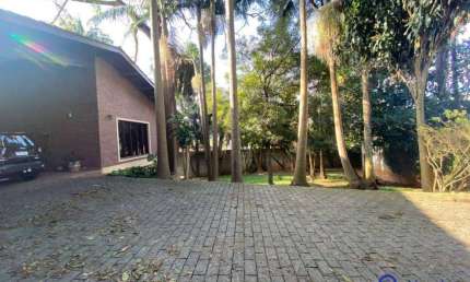 Casa com 6 dormitórios à venda, 1758 m² por R$ 1.590.000,00 - Jardim Eldorado - Diadema/SP