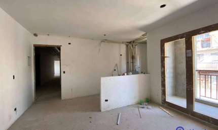 Apartamento com 2 dormitórios à venda, 50 m² por R$ 320.000,00 - Parque das Jaboticabeiras - Diadema/SP
