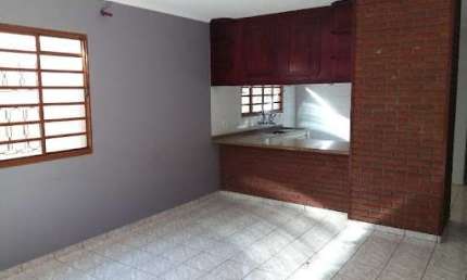Casa à venda, 149 m² por R$ 350.000,00 - Parque Panamericano - São Paulo/SP