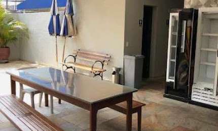Apartamento com 4 dormitórios à venda, 108 m² por R$ 1.100.000,00 - São Judas - São Paulo/SP