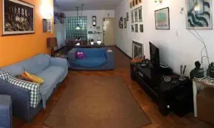 Apartamento com 2 dormitórios à venda, 108 m² por R$ 980.000,00 - Bela Vista - São Paulo/SP