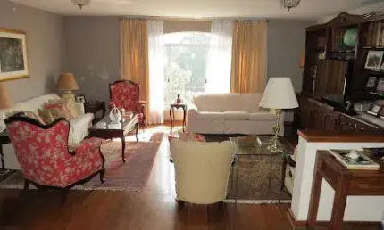 Apartamento com 4 dormitórios à venda, 125 m² por R$ 1.085.000,00 - Vila Morumbi - São Paulo/SP