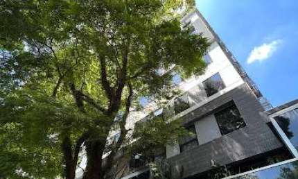 Apartamento com 2 dormitórios à venda, 70 m² por R$ 1.090.000,00 - Alto da Boa Vista - São Paulo/SP