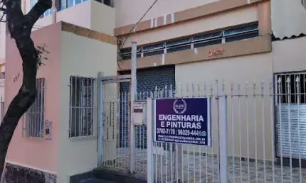 Apartamento com 1 dormitório à venda, 32 m² por r$ 180.000,00 - vila guarani - são paulo/sp