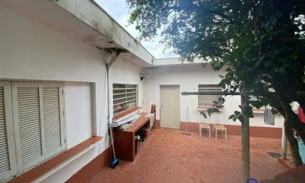 Casa com 2 dormitórios à venda, 187 m² por R$ 720.000,00 - Centro - Diadema/SP