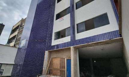 Prédio, 1108 m² - venda por R$ 9.000.000,00 ou aluguel por R$ 70.838,58/mês - Centro - Diadema/SP