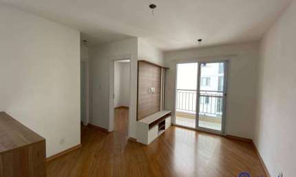 Apartamento com 2 dormitórios à venda, 59 m² por R$ 370.000,00 - Vila Conceição - Diadema/SP