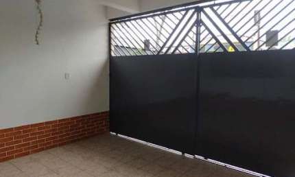 Casa à venda, 126 m² por R$ 745.000,00 - Vila Prudente (Zona Leste) - São Paulo/SP