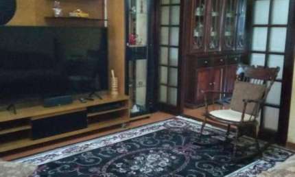 Casa com 3 dormitórios à venda, 334 m² por R$ 680.000,00 - Conceição - Diadema/SP