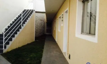 Prédio com renda à venda , 333 m² por R$ 949.000 - Chácara Belenzinho - São Paulo/SP