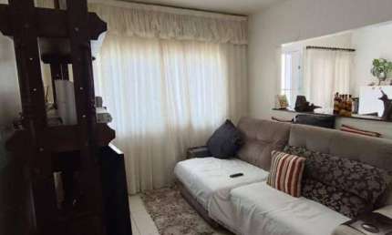 Casa com 2 dormitórios à venda, 206 m² por R$ 380.000,00 - Conceição - Diadema/SP