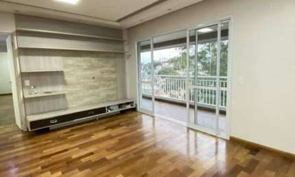 Apartamento com 4 dormitórios à venda, 114 m² por R$ 1.100.000,00 - Centro - Diadema/SP