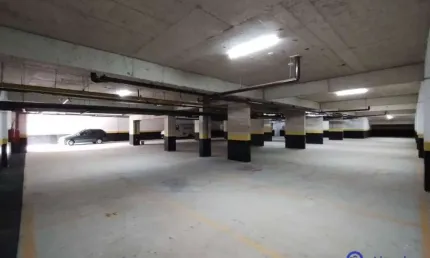 Salão para alugar, 370 m² por R$ 15.350,00/mês - Centro - Diadema/SP