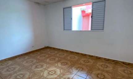 Sala para alugar, 37 m² por R$ 830,23/mês - Centro - Diadema/SP