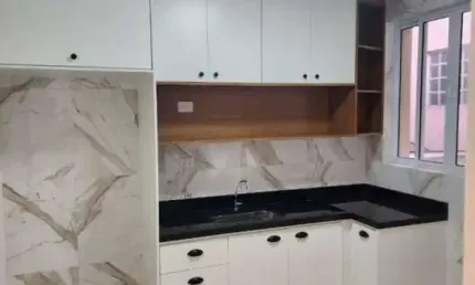 Apartamento com 1 dormitório à venda, 72 m² por R$ 370.000,00 - Campos Elíseos - São Paulo/SP
