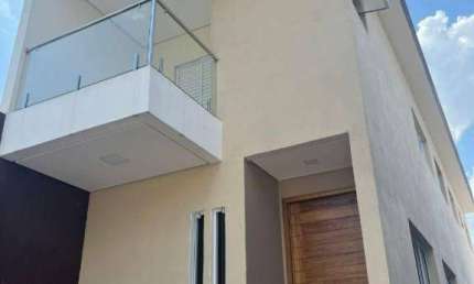 Casa com 3 dormitórios à venda, 210 m² por R$ 1.272.000,00 - Conceição - Diadema/SP
