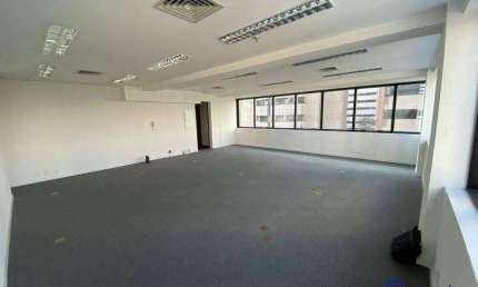 Conjunto à venda, 146 m² por R$ 950.000,00 - Cidade Monções - São Paulo/SP