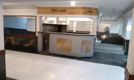 Prédio à venda, 560 m² por R$ 9.400.000,00 - Vila Olímpia - São Paulo/SP