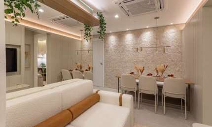 Apartamento com 2 dormitórios à venda, 34 m² por R$ 240.000,00 - Vila Guilherme - São Paulo/SP