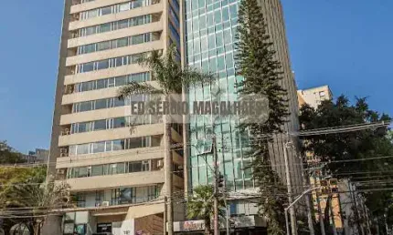 Conjunto para alugar, 86 m² por r$ 9.704,00/mês - jardim faria lima - são paulo/sp