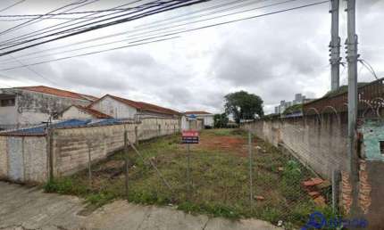 Terreno, 406 m² - venda por R$ 1.290.000,00 ou aluguel por R$ 10.460,69/mês - Cidade Vargas - São Paulo/SP