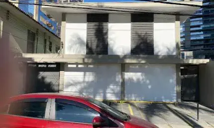 Conjunto para alugar, 300 m² por R$ 22.708,33 - Jardim Paulistano - São Paulo/SP