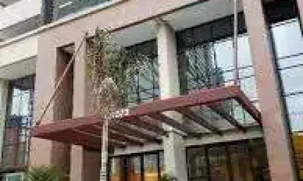 Sala, 58 m² - venda por R$ 696.000,00 ou aluguel por R$ 6.902,50/mês - Santo Amaro - São Paulo/SP