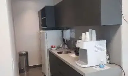 Prédio à venda, 492 m² por R$ 100.000.000,00 - Jardim Paulistano - São Paulo/SP