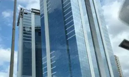 Prédio à venda, 900 m² por r$ 6.300.000,00 - barra funda - são paulo/sp